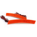 artx side bumper led reflector set kia sorento r 2009-12